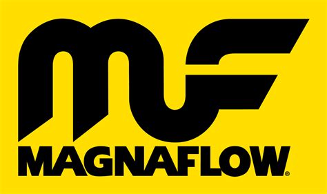 Keep the check engine light off with <b>MagnaFlow</b> OEM Grade Federal/EPA Compliant Direct-Fit Catalytic Converter 280216. . Magna flow